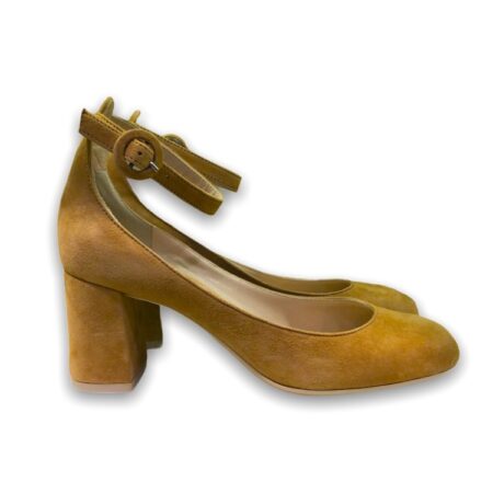 Roberto Festa Milano Scarpa Donna Ambra