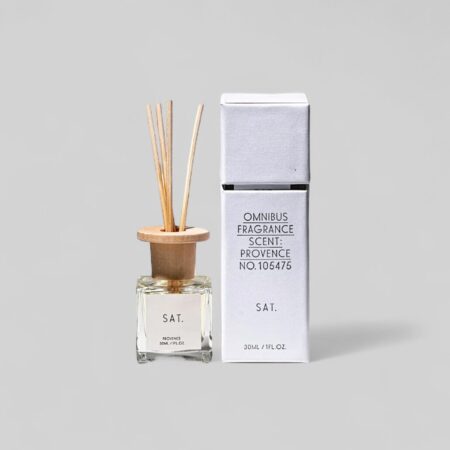 PUEBCO Fragranza d'ambiente mon